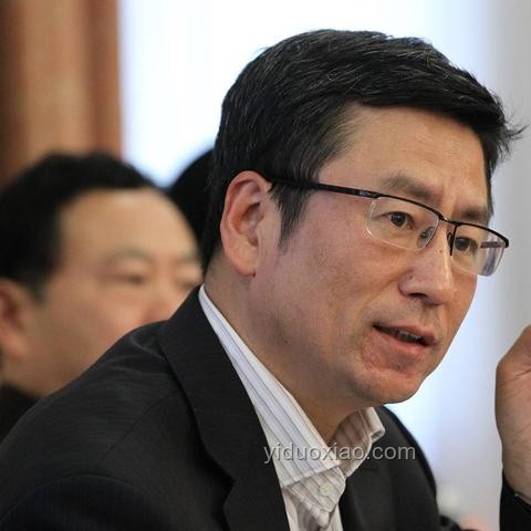 白岩松祝福背后的“扁担女孩”：励志与希望之光